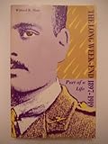 The long week-end 1897-1919 : part of a life