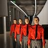 Image of Kraftwerk