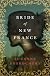 Bride of New France: A Novel