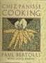 Chez Panisse Cooking