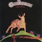 Bluejeans and Moonbeams by  Captain Beefheart 