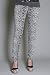 Tripp NYC Skinny T-Jean Pants in Leopard Blech Black 51XdaGUGPJL. SL75 Tripp NYC Skinny T Jean Pants in Leopard Blech Black