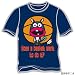 Sports Authority �ڥѥ󥽥������ߥ��ݡ��ĥ�������ƥ��ۥ���ե��å�T����� �֥��ʥ����̡ߥХ��ܥ󤵤�ס��ͥ��ӡ�