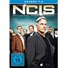 NCIS - Season 7.2 [3 DVDs]