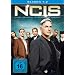 NCIS - Season 7.2 [3 DVDs]