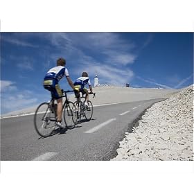 Photographic Prints of Mont Ventoux, Provence, France, Europe from Robert Harding