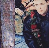 Wild and Lonely +5
