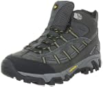 Merrell GEOMORPH BLAZE MID THERMO WTP...