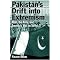 Best books on Terrorism