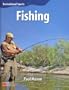 Fishing (Recreational Sport)