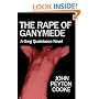 The Rape Of Ganymede: A Greg Quaintance Novel