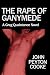 Books : The Rape of Ganymede: A Greg Quaintance Novel