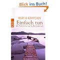 Einfach tun: 44 Schritte zur Lebenskunst