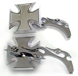 image link - - B000W5J1QC