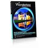 D�tails sur le produit