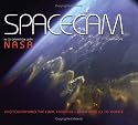 Spacecam: Photographing the Final Frontier