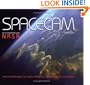 Spacecam: In Co-Operation With NASA