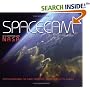 Spacecam: In Co-Operation With NASA