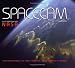 Spacecam: In Co-Operation With NASA