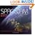 Spacecam: In Co-Operation With NASA