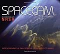 Spacecam: In Co-Operation With NASA