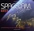 Spacecam: In Co-Operation With NASA
