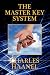 The Master Key System