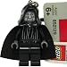 LEGO� 852129 STAR WARS Schl�sselanh�nger Imperator Palpatine