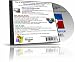 Recovery Boot Disc for Windows XP System 32 BIT CD (Disk Comparable with Starter, Home, Professional and Media Center Editions)