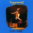 Trulla Trulla (Re-Release)