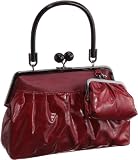[�T�b�N] SAC �~�j���܌��|�[�`�t�o�b�O