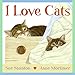 I Love Cats