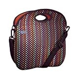 Built NY Laptop Pattern Portfolio 7-10"