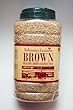Kohinoor Healthy Brown Basmati Rice (10 lbs)