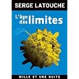 D�tails sur le produit