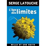 Détails sur le produit