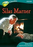 Silas Marner