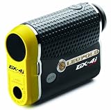 Leupold gx4i series digital rangefinder Picture