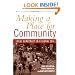 Making a Place for Community: Local Democracy in a Global Era