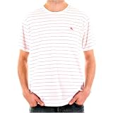 Burberry - Burberry T-Shirt
