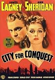  : City for Conquest