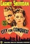 City for Conquest