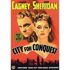 City for Conquest [Import USA Zone 1]