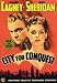 City for Conquest
