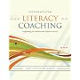 Differentiated Literacy Coaching: Scaffolding for Student and Teacher Success