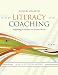 Differentiated Literacy Coaching: Scaffolding for Student and Teacher Success