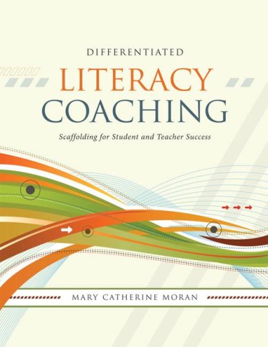 Coaching