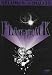FLASH:B[L]ACK [DVD]