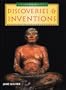 Discoveries & Inventions (Ancient Egypt)