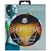 Jensen Me Sport Neck Band HP 30MM Driver